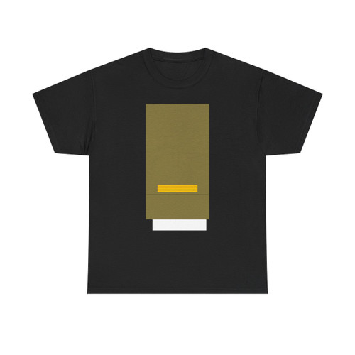 Color: Black | Position: front | Image: 1