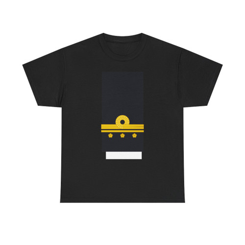 Color: Black | Position: front | Image: 1