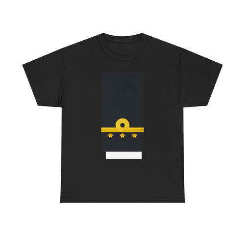 Color: Black | Position: front | Image: 1
