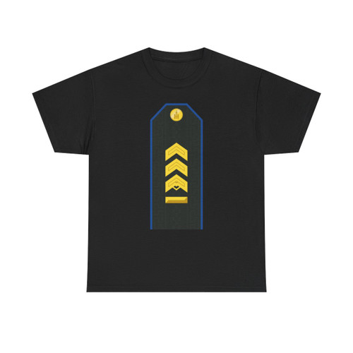 Color: Black | Position: front | Image: 1