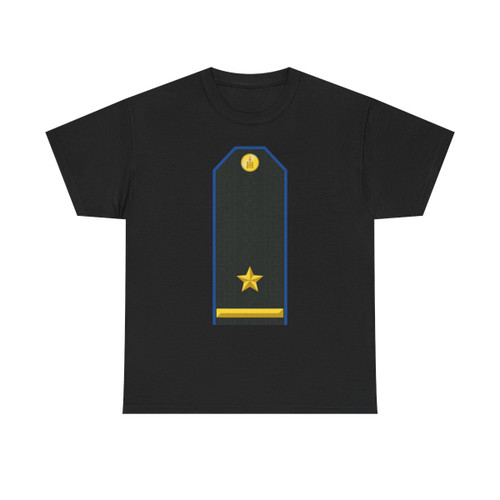 Color: Black | Position: front | Image: 1