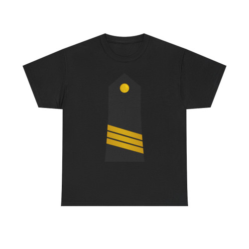 Color: Black | Position: front | Image: 1