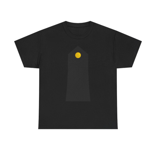 Color: Black | Position: front | Image: 1