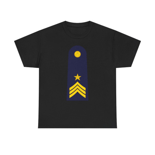 Color: Black | Position: front | Image: 1