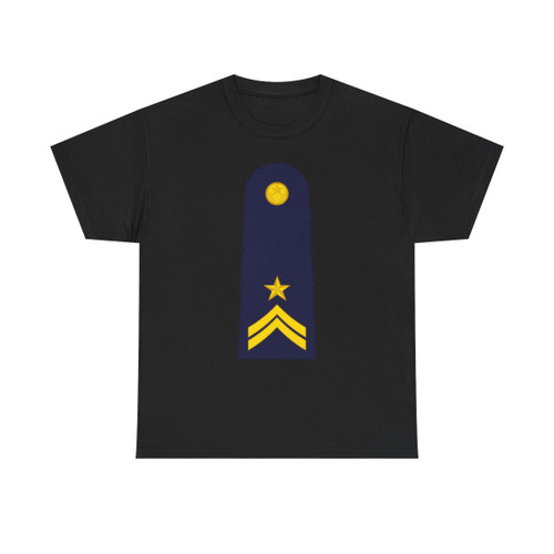 Color: Black | Position: front | Image: 1