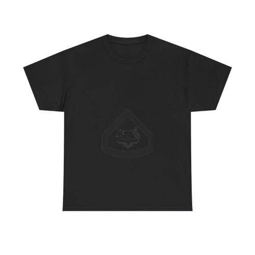 Color: Black | Position: front | Image: 1