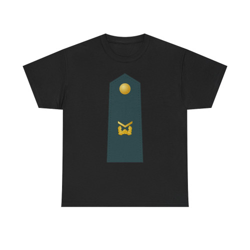 Color: Black | Position: front | Image: 1