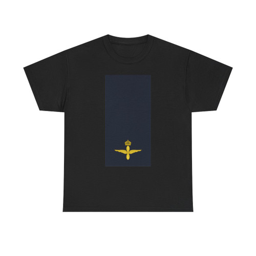 Color: Black | Position: front | Image: 1