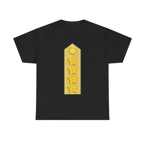 Color: Black | Position: front | Image: 1