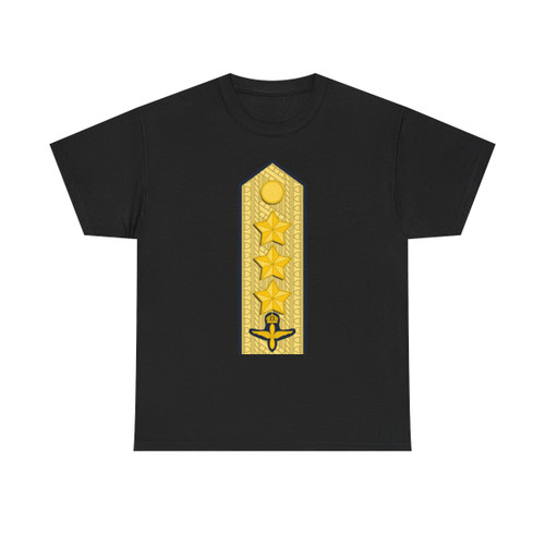 Color: Black | Position: front | Image: 1