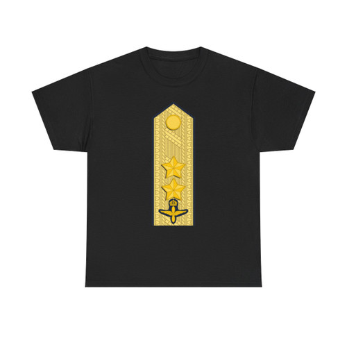Color: Black | Position: front | Image: 1