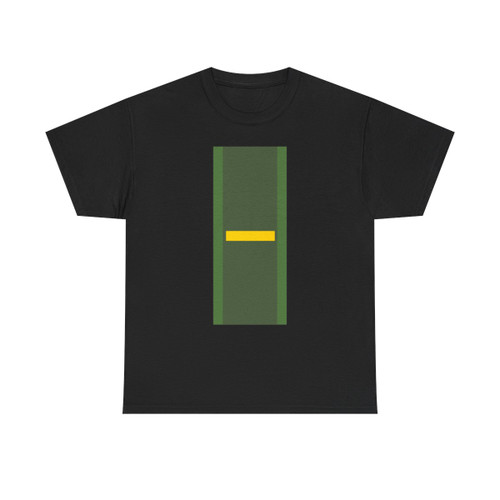 Color: Black | Position: front | Image: 1