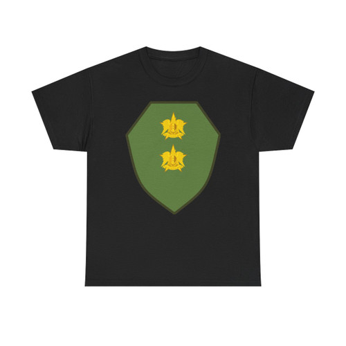 Color: Black | Position: front | Image: 1