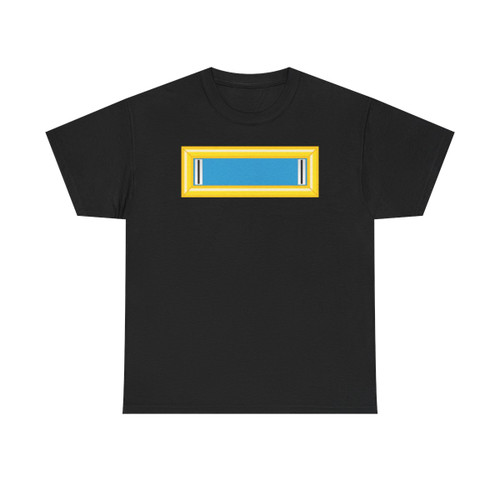 Color: Black | Position: front | Image: 1