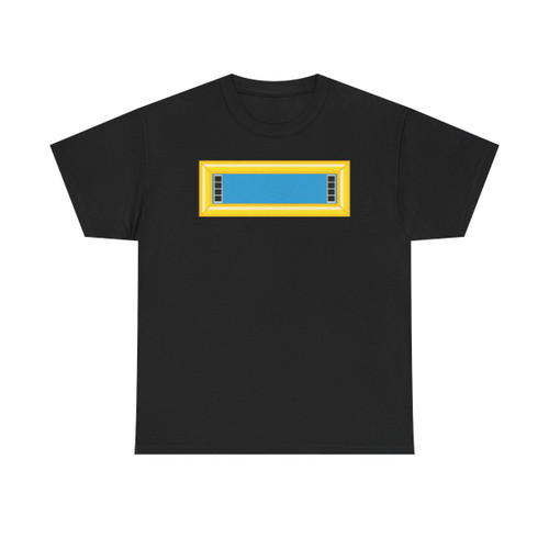 Color: Black | Position: front | Image: 1