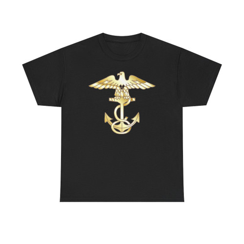 Color: Black | Position: front | Image: 1