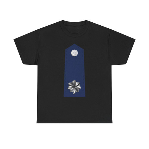 Color: Black | Position: front | Image: 1