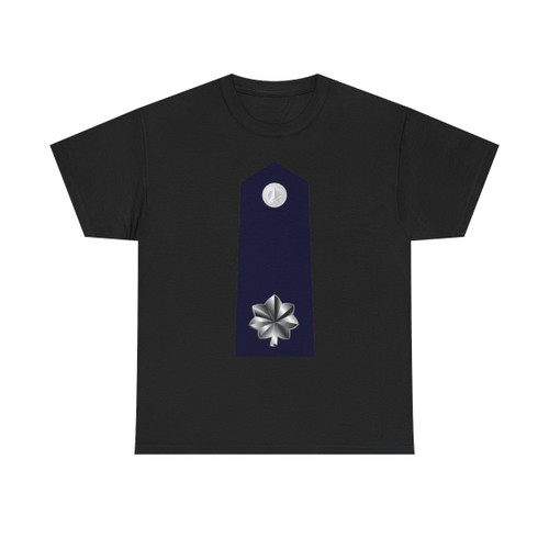 Color: Black | Position: front | Image: 1