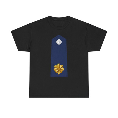 Color: Black | Position: front | Image: 1