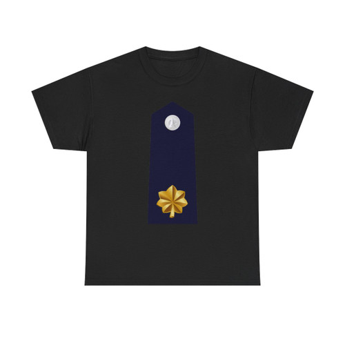 Color: Black | Position: front | Image: 1
