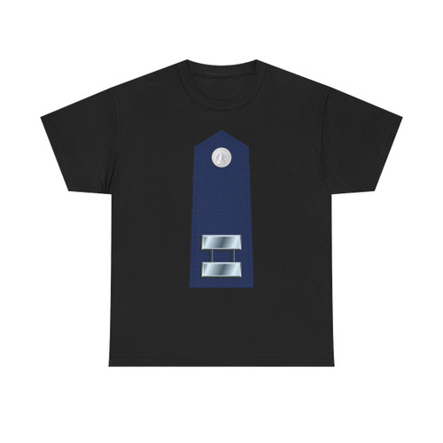 Color: Black | Position: front | Image: 1