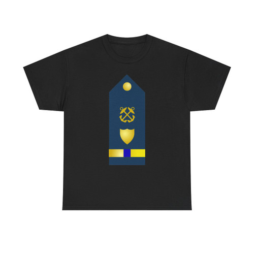 Color: Black | Position: front | Image: 1