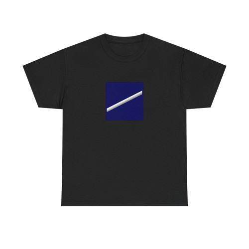 Color: Black | Position: front | Image: 1