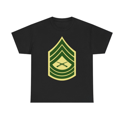 Color: Black | Position: front | Image: 1