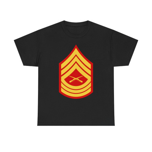 Color: Black | Position: front | Image: 1