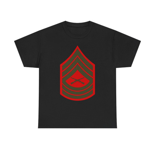Color: Black | Position: front | Image: 1