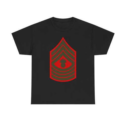Color: Black | Position: front | Image: 1
