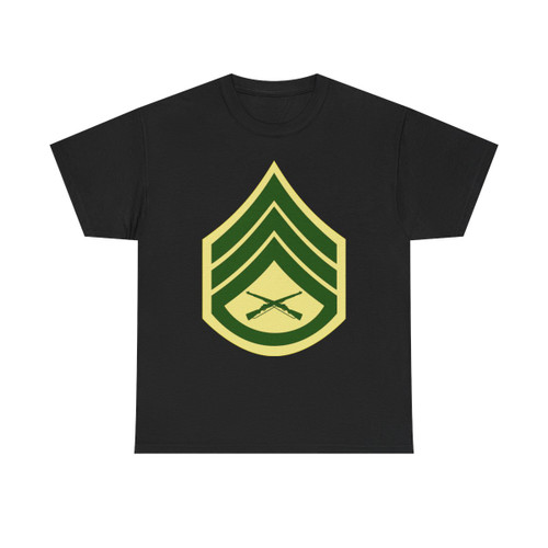 Color: Black | Position: front | Image: 1