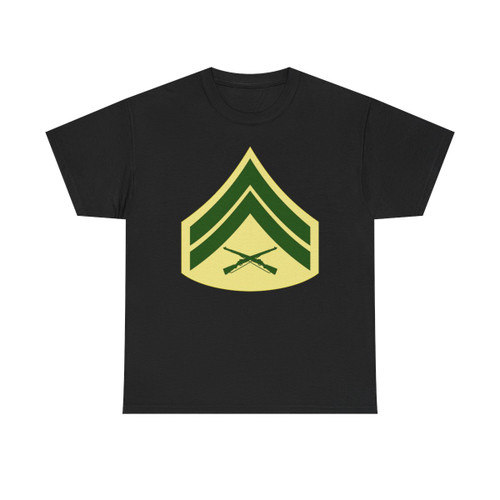 Color: Black | Position: front | Image: 1