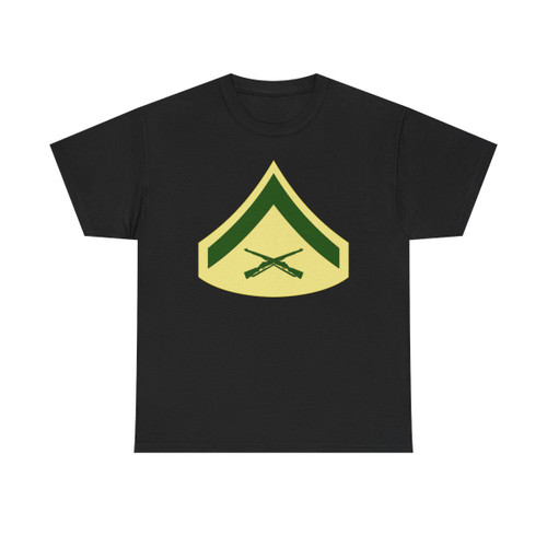 Color: Black | Position: front | Image: 1