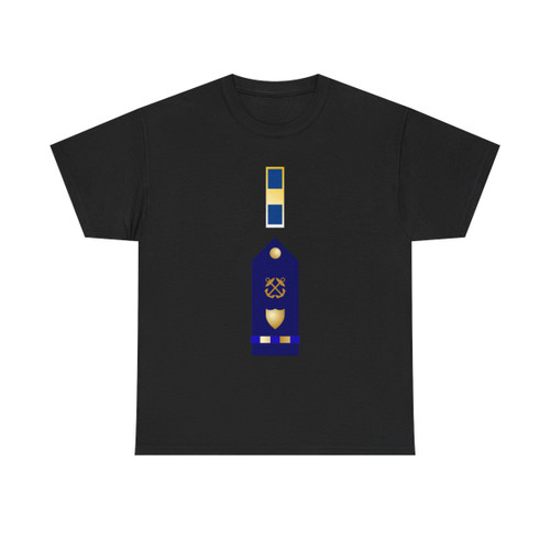 Color: Black | Position: front | Image: 1