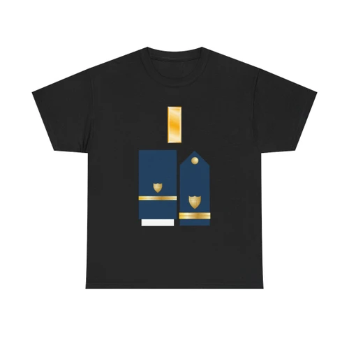 Color: Black | Position: front | Image: 1