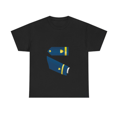 Color: Black | Position: front | Image: 1
