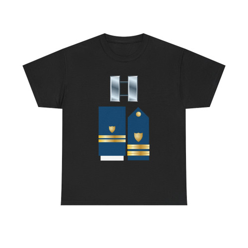 Color: Black | Position: front | Image: 1