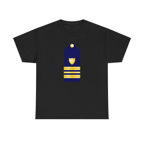 Color: Black | Position: front | Image: 1