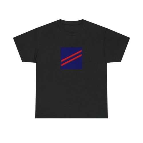Color: Black | Position: front | Image: 1