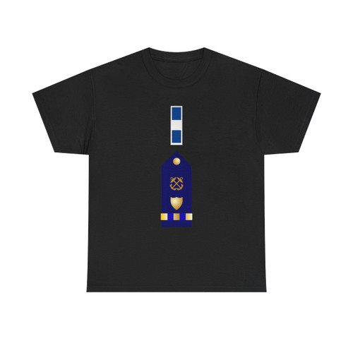 Color: Black | Position: front | Image: 1