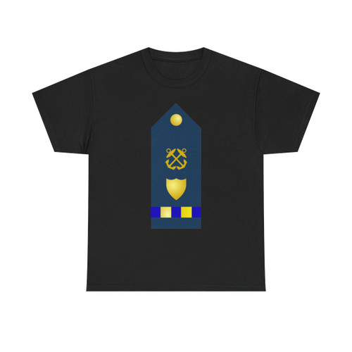 Color: Black | Position: front | Image: 1