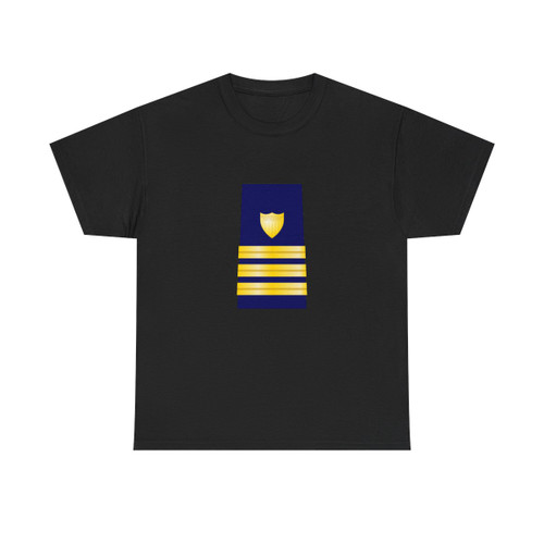 Color: Black | Position: front | Image: 1