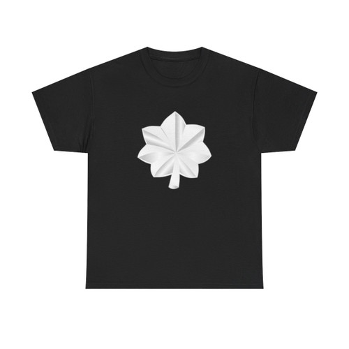 Color: Black | Position: front | Image: 1