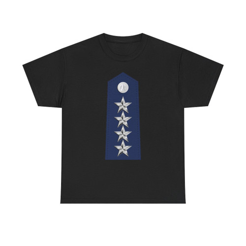 Color: Black | Position: front | Image: 1