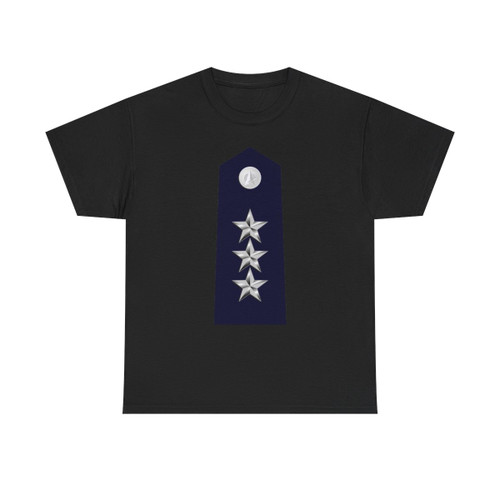 Color: Black | Position: front | Image: 1