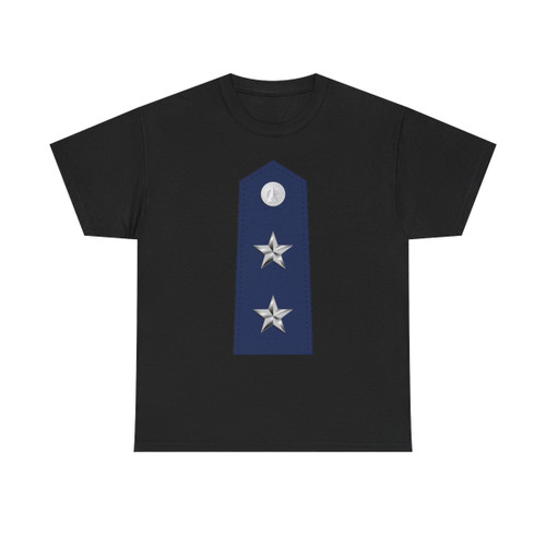 Color: Black | Position: front | Image: 1