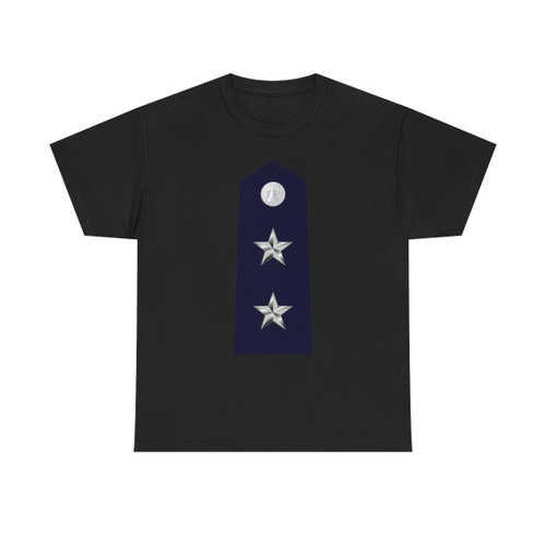 Color: Black | Position: front | Image: 1
