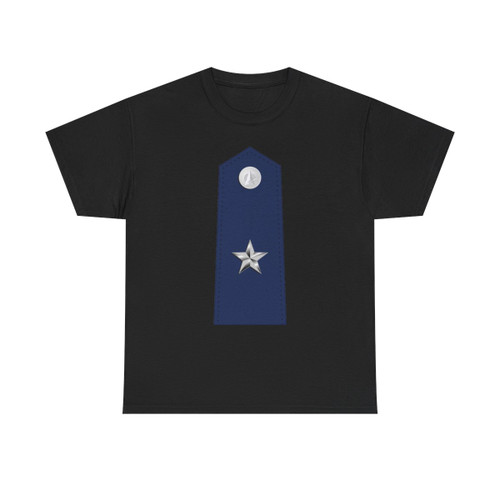 Color: Black | Position: front | Image: 1