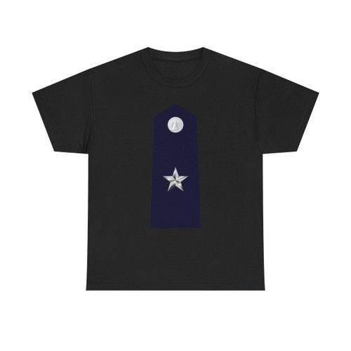 Color: Black | Position: front | Image: 1